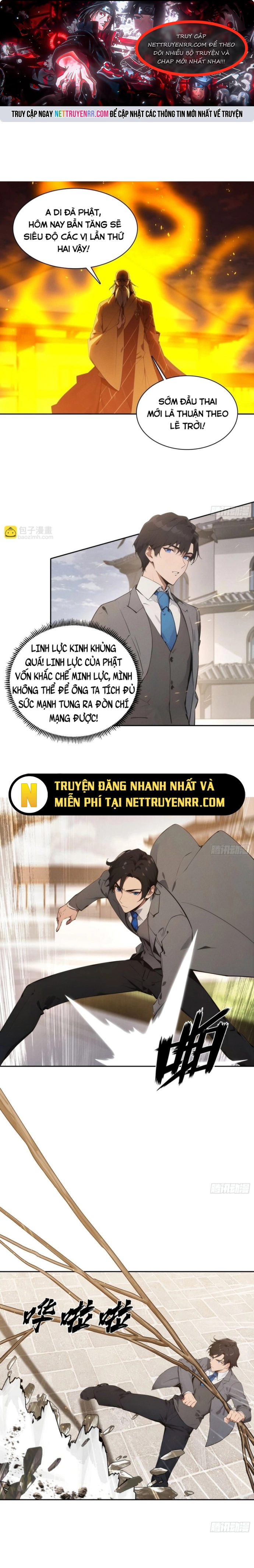 Chương 16 - Trang 1