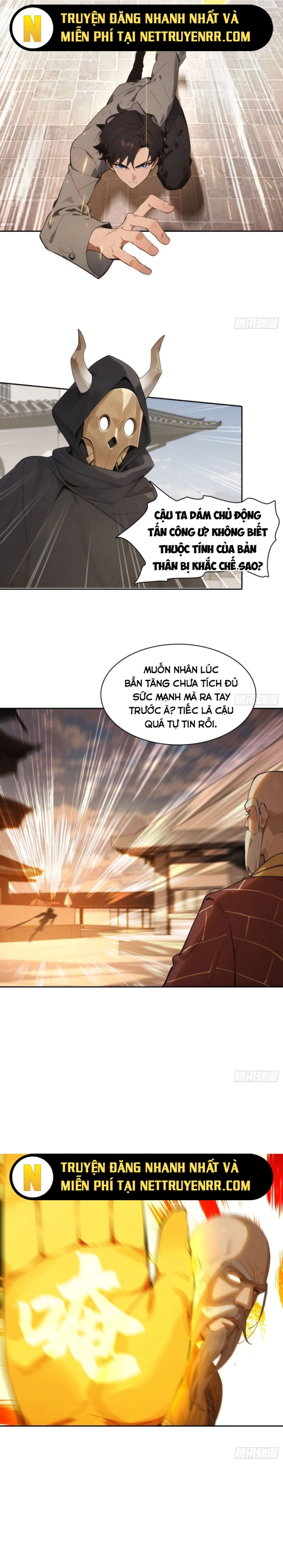 Chương 16 - Trang 3