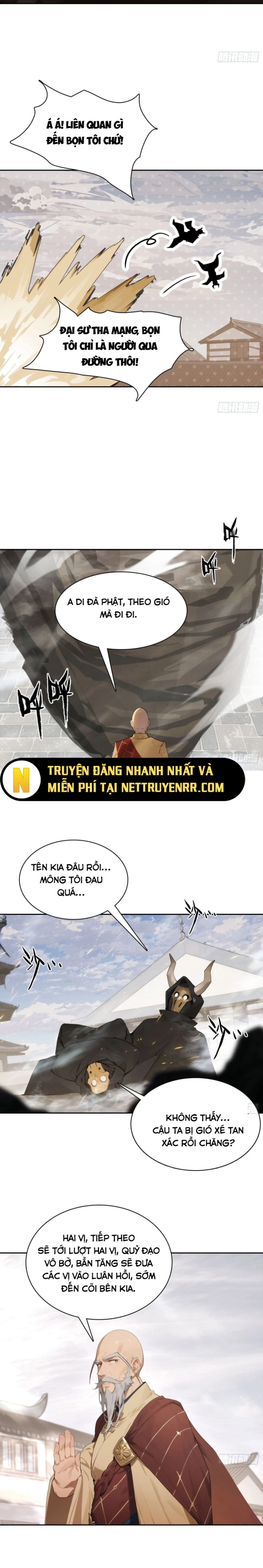 Chương 16 - Trang 7