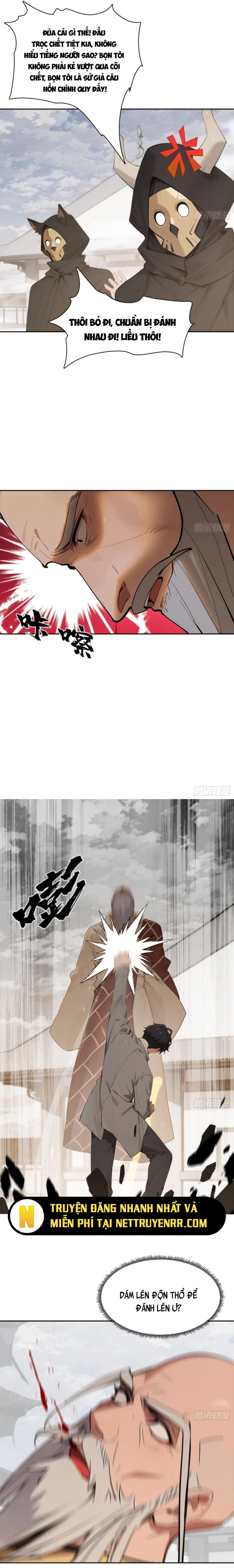 Chương 16 - Trang 8
