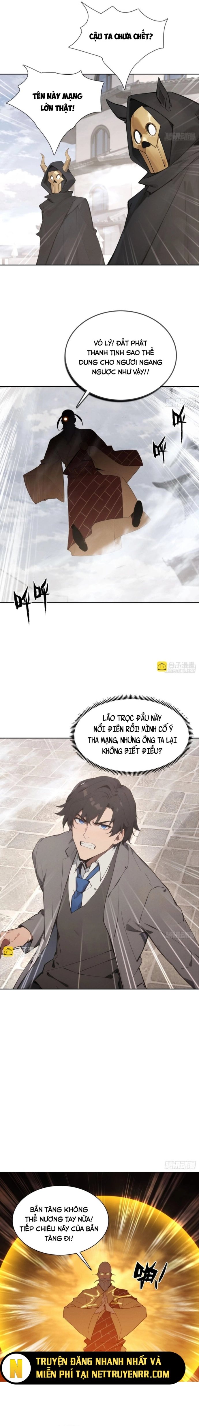 Chương 16 - Trang 9