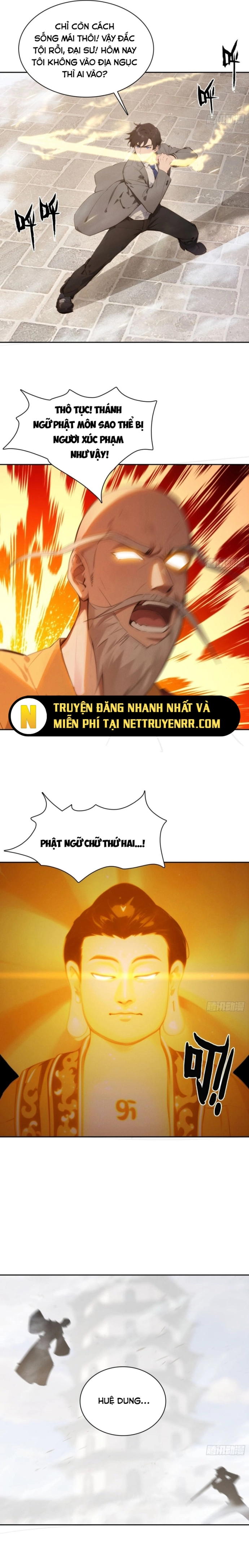Chương 16 - Trang 10