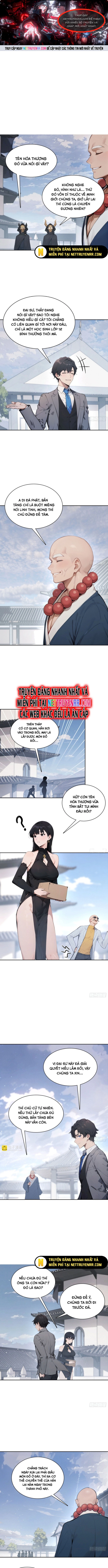 Chương 17 - Trang 1