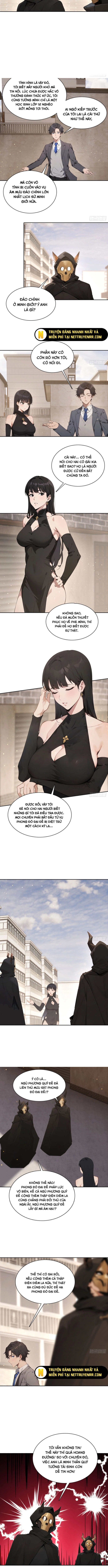 Chương 17 - Trang 5