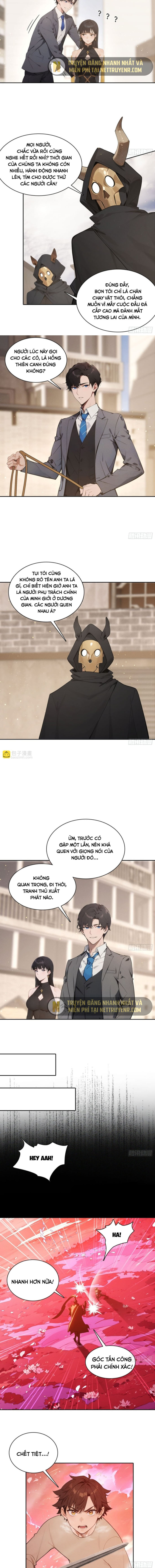 Chương 18 - Trang 4