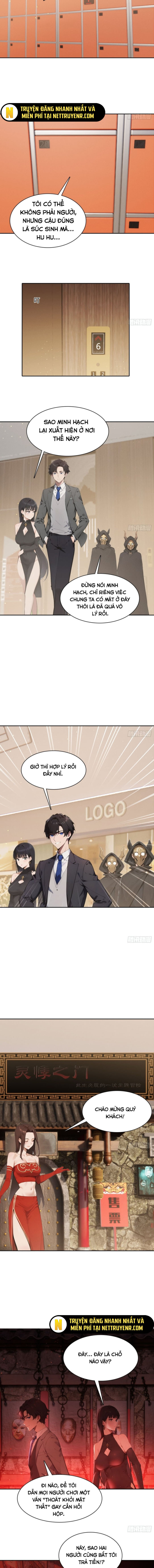 Chương 18 - Trang 8