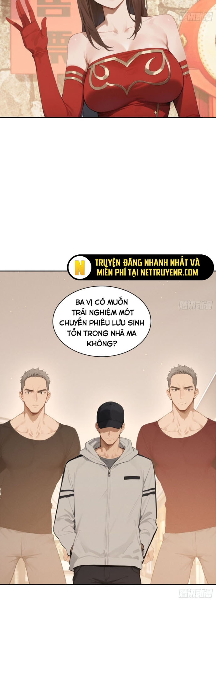 Chương 18 - Trang 10