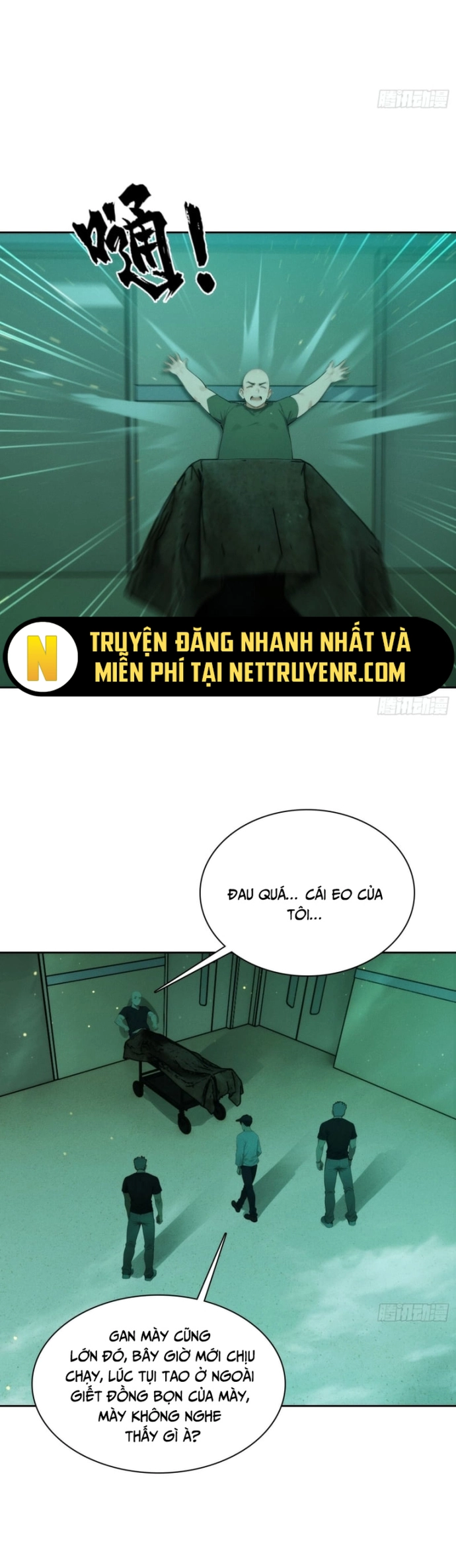 Chương 19 - Trang 15