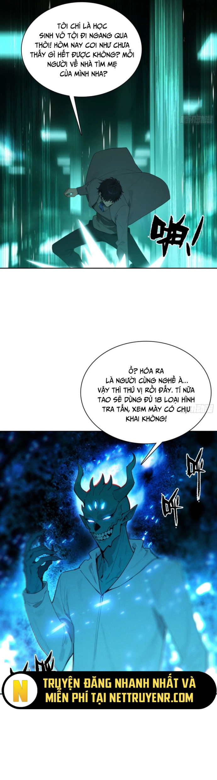 Chương 19 - Trang 18