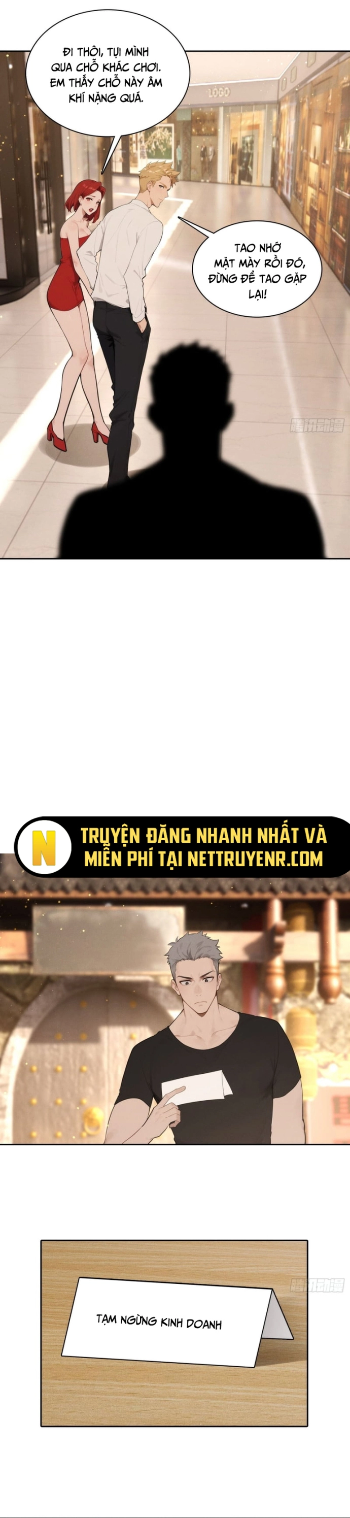 Chương 19 - Trang 3