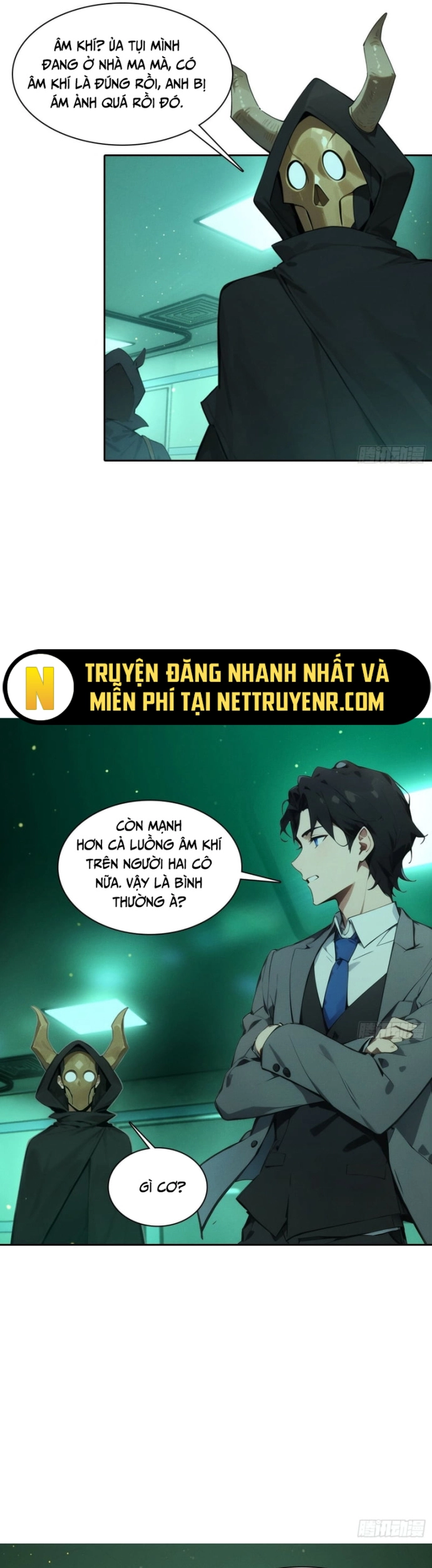 Chương 19 - Trang 7