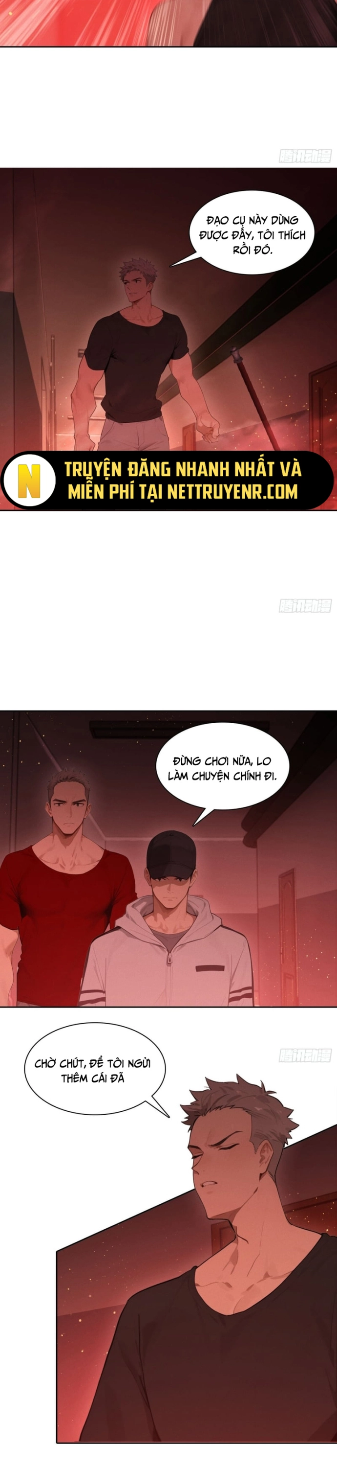 Chương 19 - Trang 10