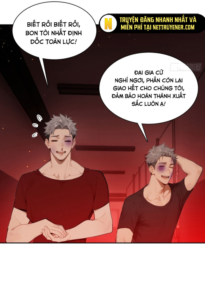 Chương 20 - Trang 4