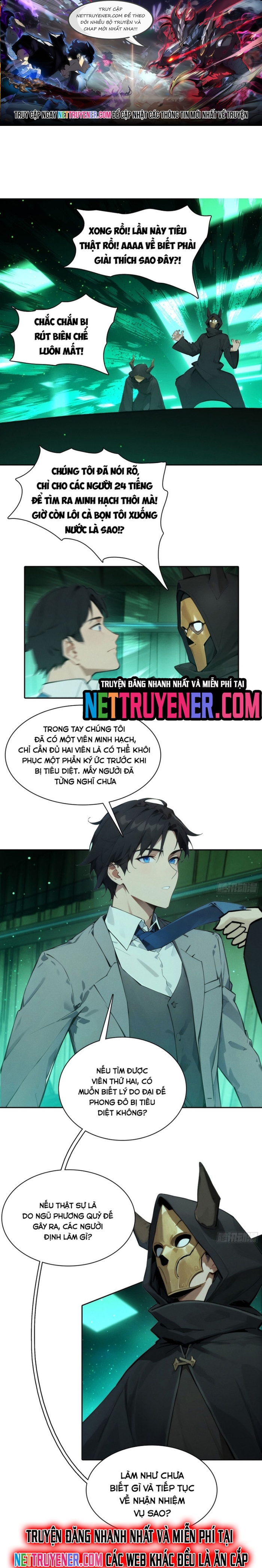 Chương 21 - Trang 1