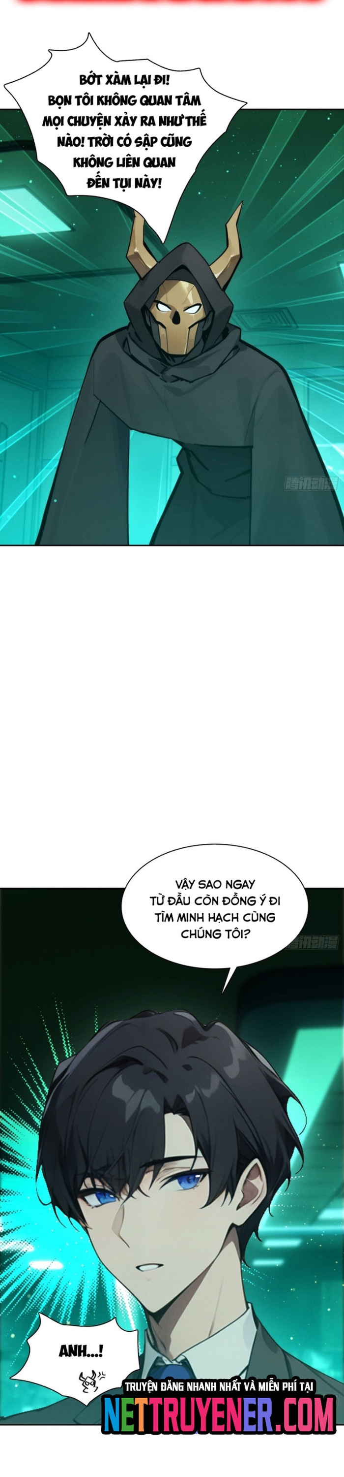 Chương 21 - Trang 2
