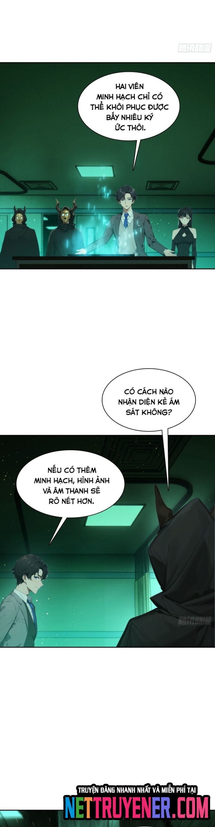 Chương 21 - Trang 11