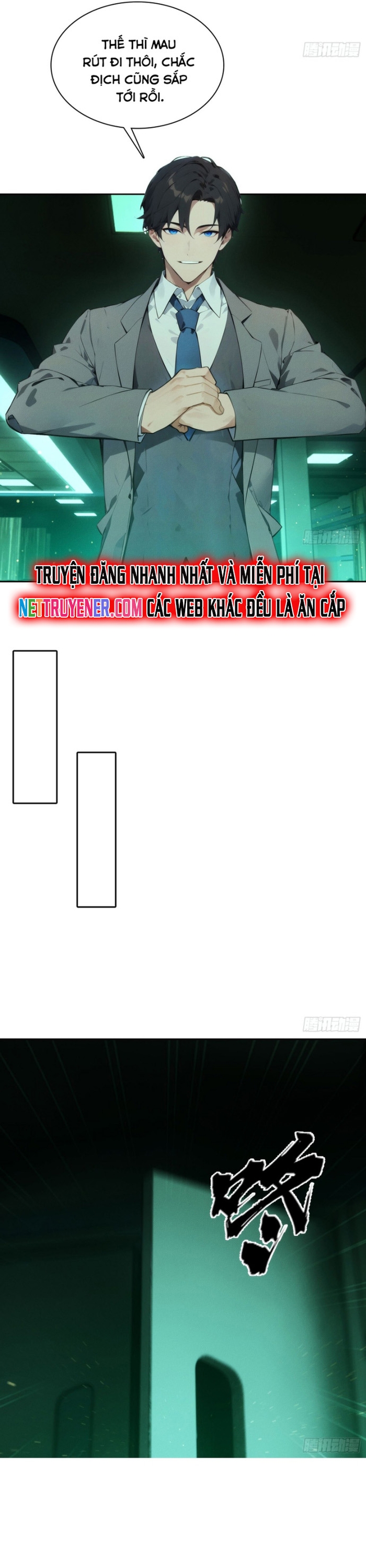Chương 21 - Trang 17