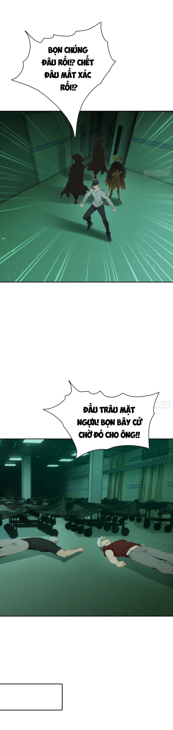 Chương 21 - Trang 18