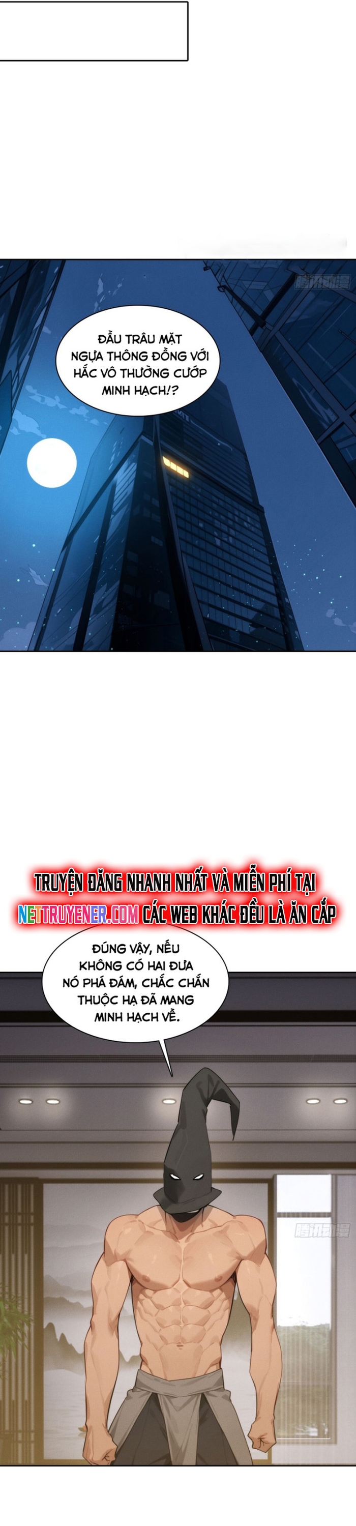 Chương 21 - Trang 19