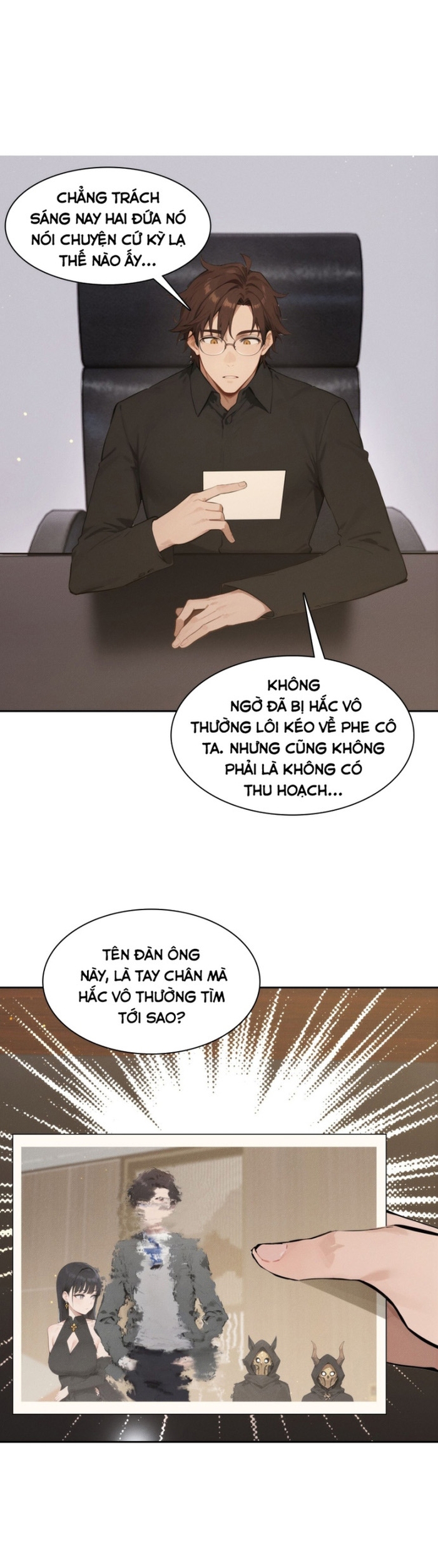 Chương 21 - Trang 20