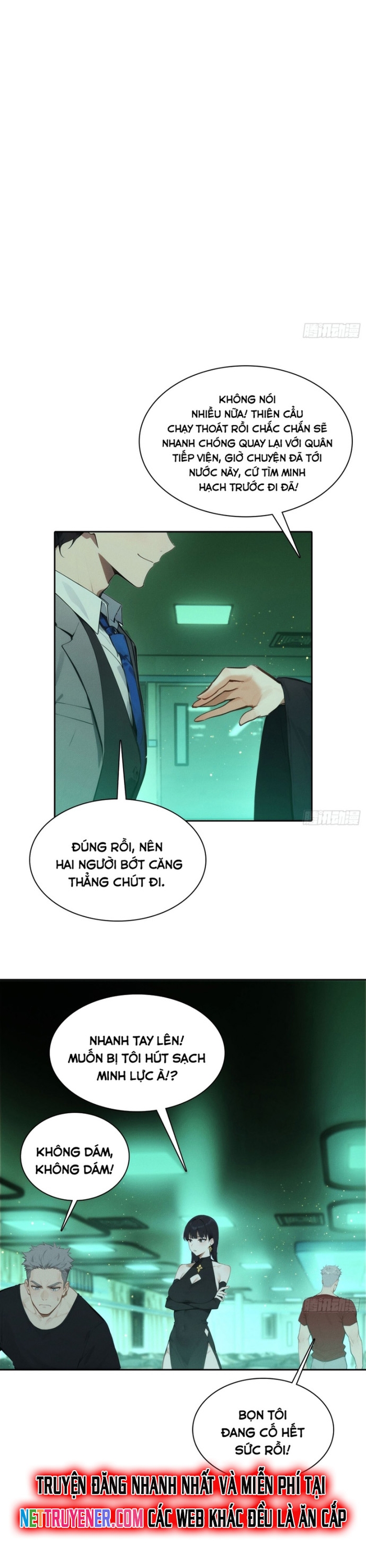 Chương 21 - Trang 3