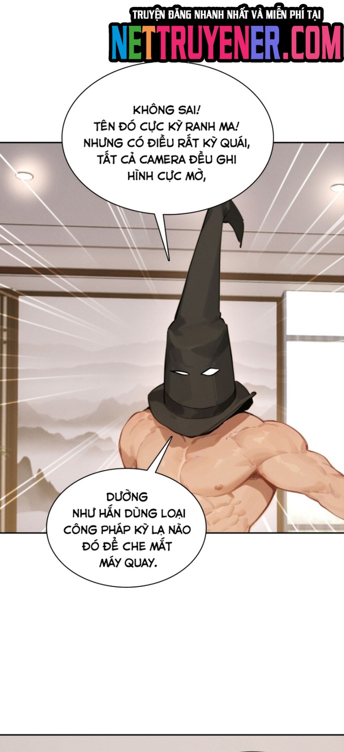 Chương 21 - Trang 21