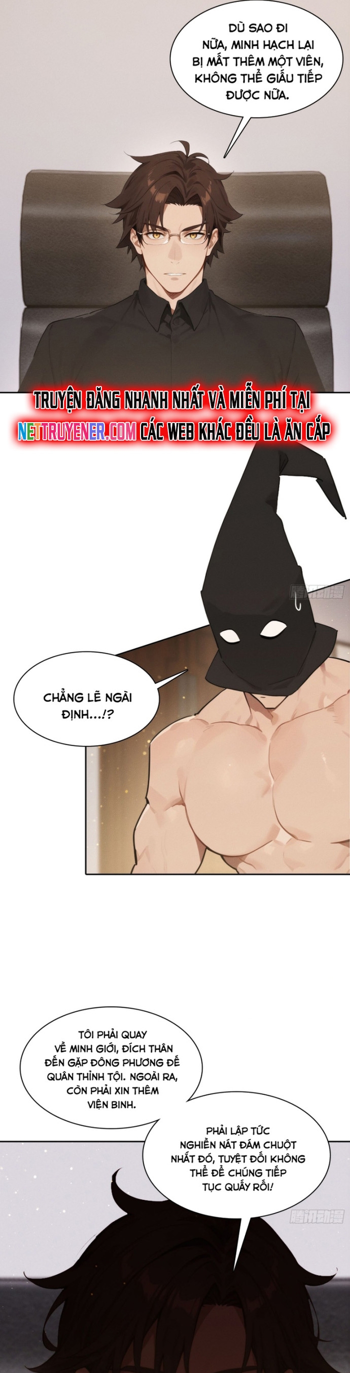 Chương 21 - Trang 22