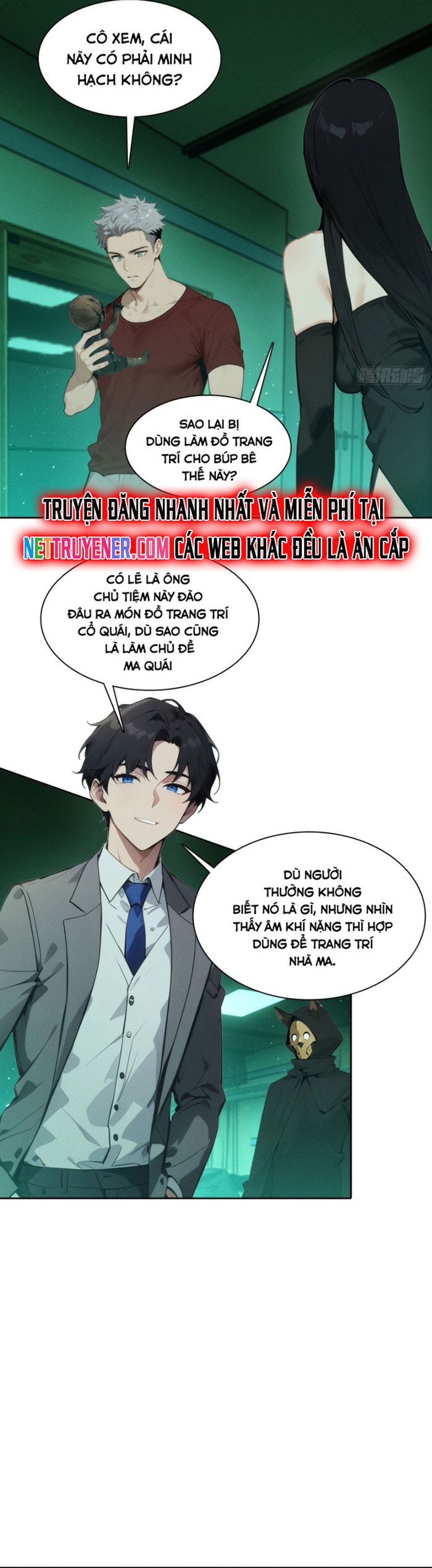 Chương 21 - Trang 6