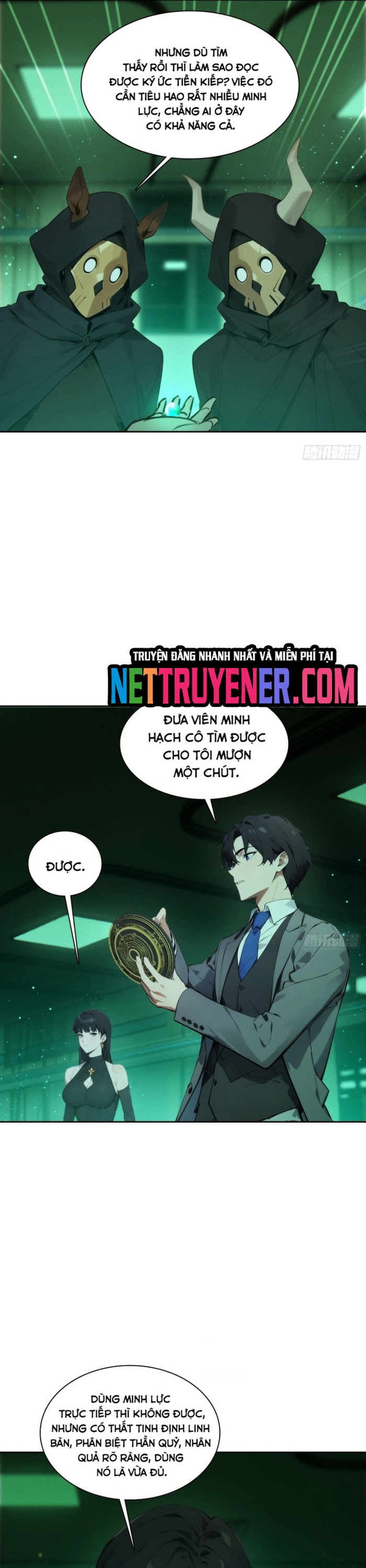Chương 21 - Trang 7