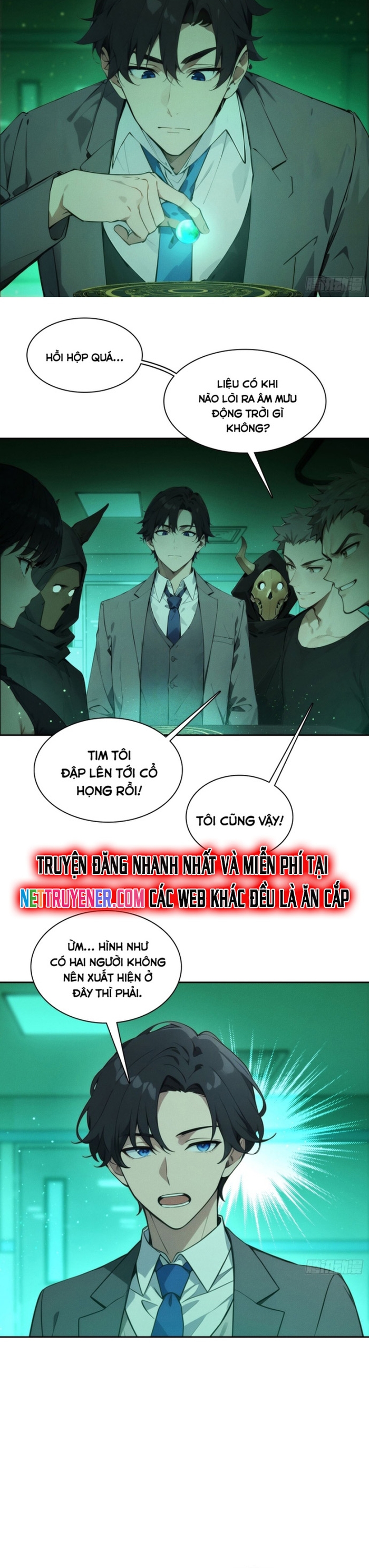 Chương 21 - Trang 8