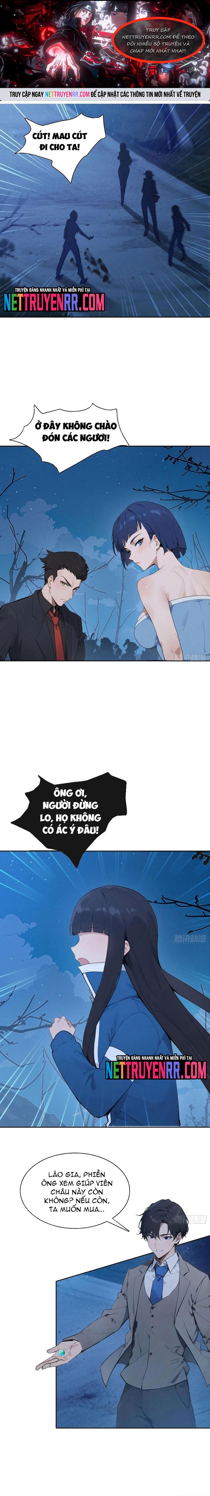 Chương 24 - Trang 1