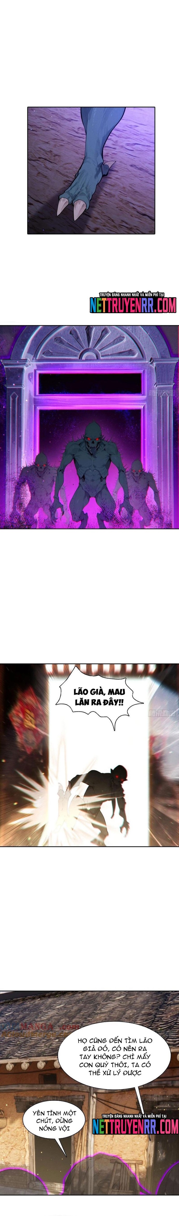 Chương 24 - Trang 12