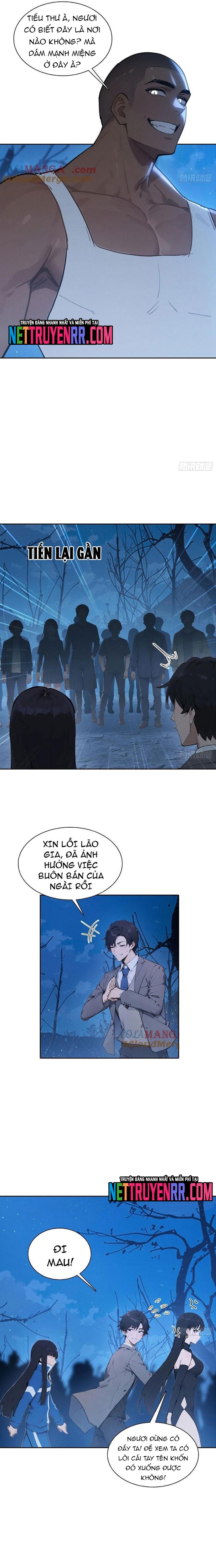 Chương 24 - Trang 3