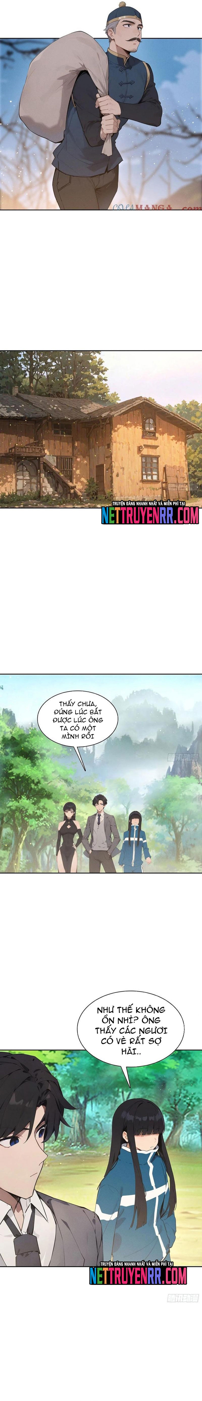 Chương 24 - Trang 7