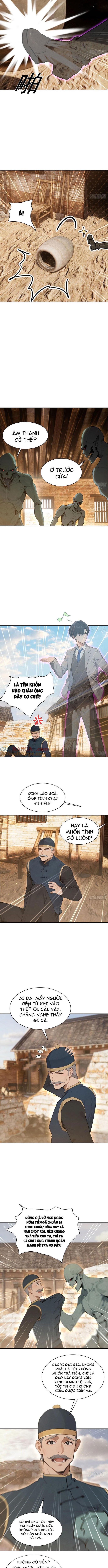Chương 25 - Trang 2