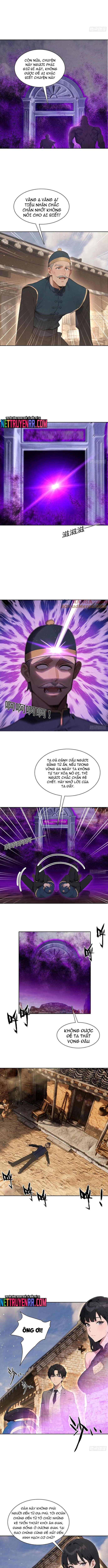 Chương 25 - Trang 4