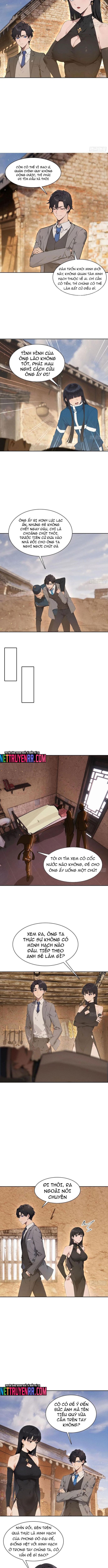 Chương 25 - Trang 5