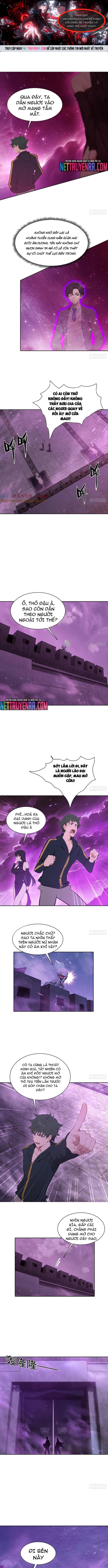 Chương 28 - Trang 1