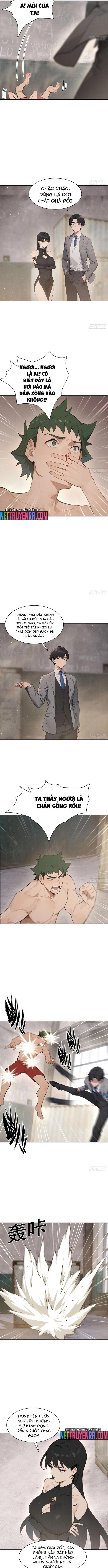 Chương 28 - Trang 4