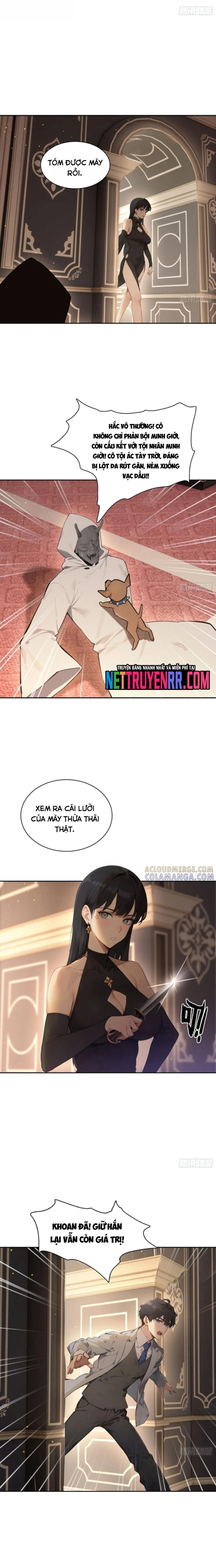 Chương 31 - Trang 11
