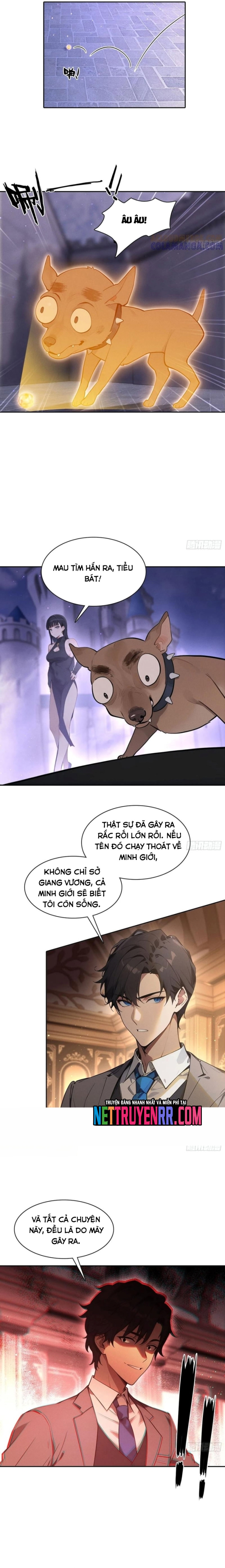 Chương 31 - Trang 7