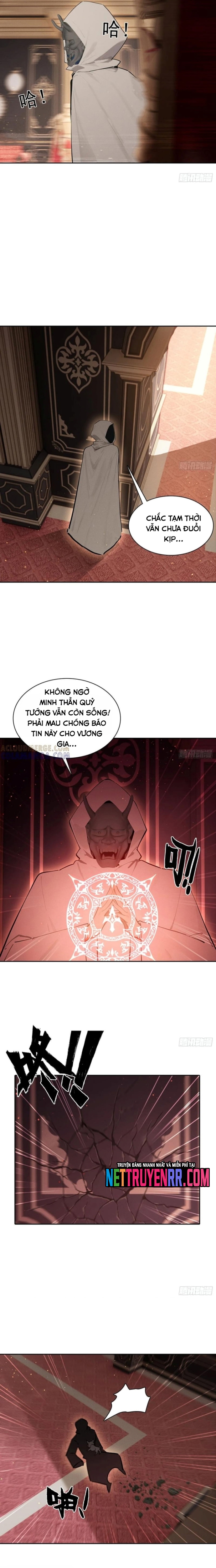 Chương 31 - Trang 10