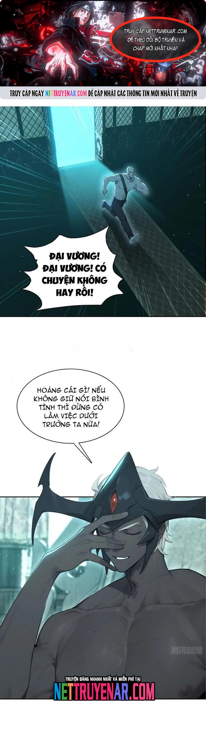 Chương 35 - Trang 1