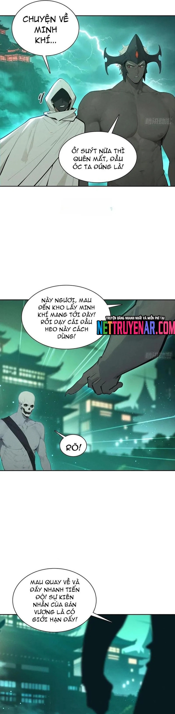 Chương 35 - Trang 13