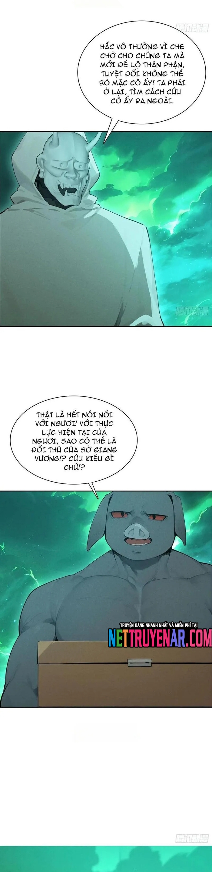 Chương 35 - Trang 15