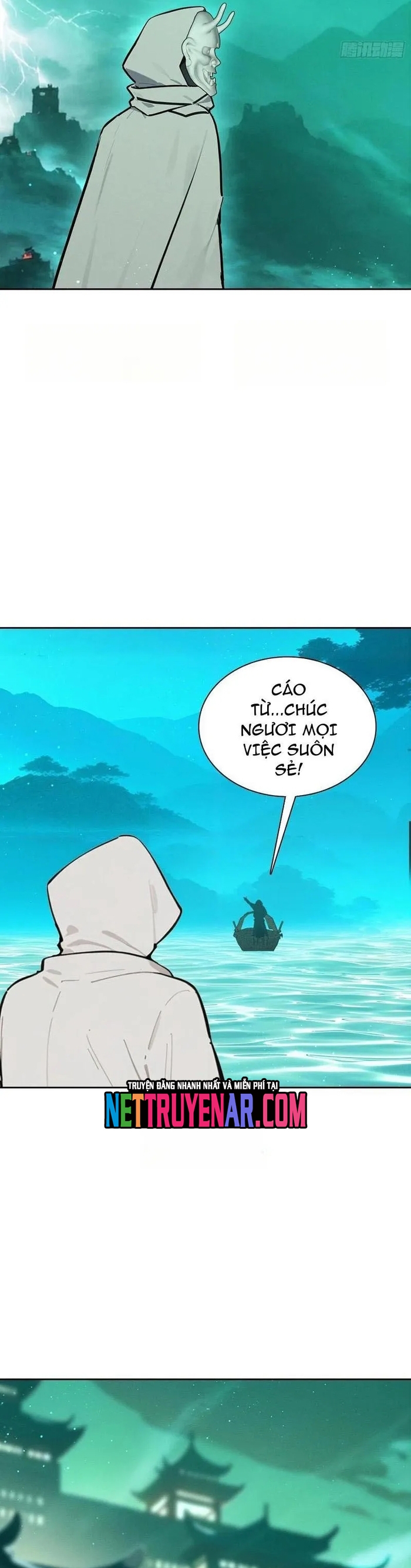 Chương 35 - Trang 17