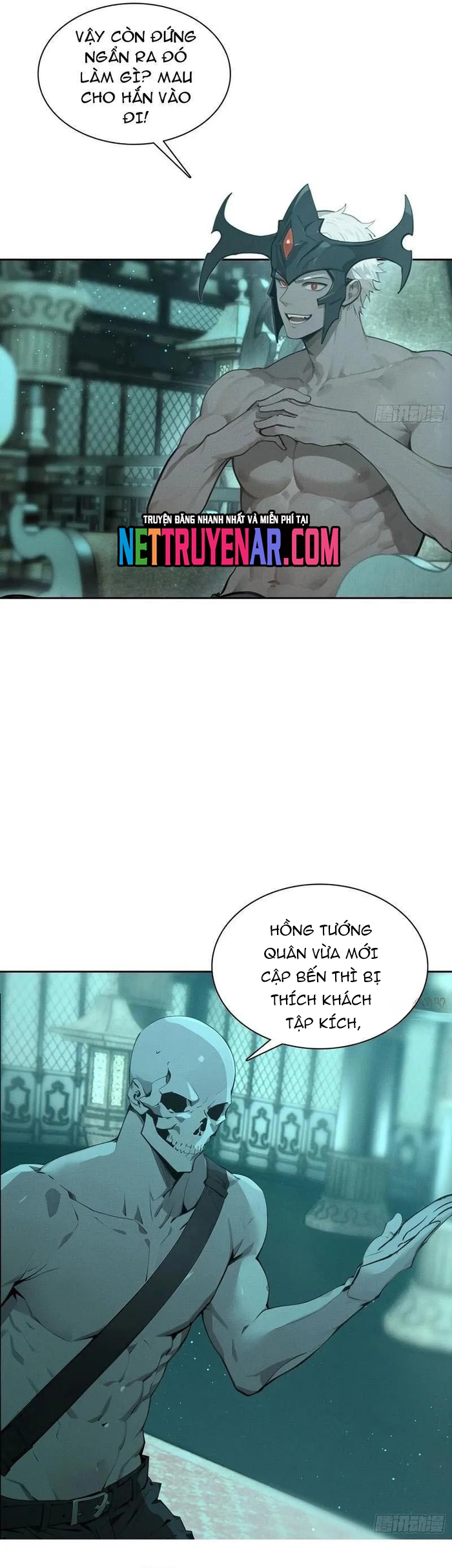 Chương 35 - Trang 3
