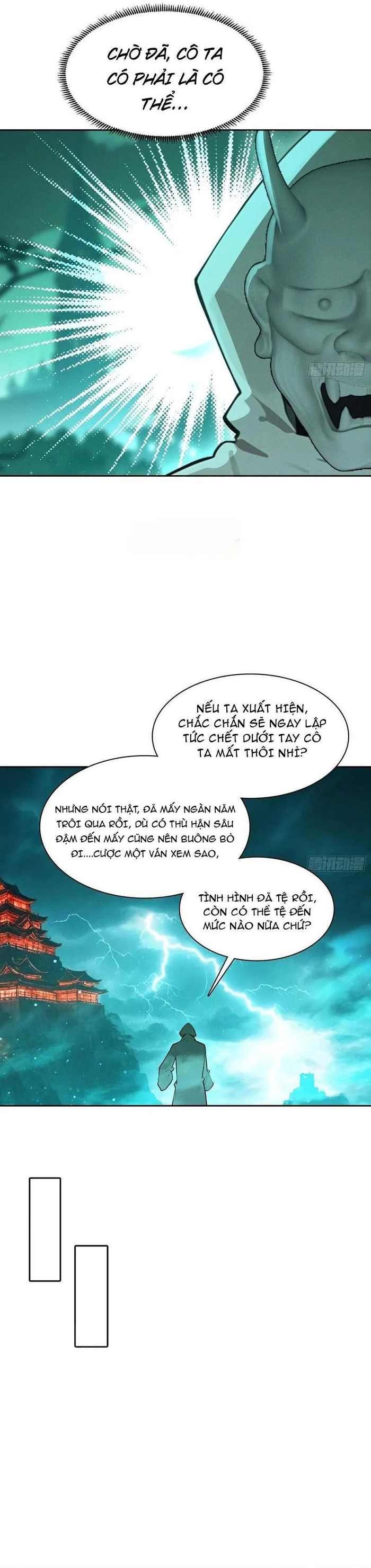 Chương 35 - Trang 21