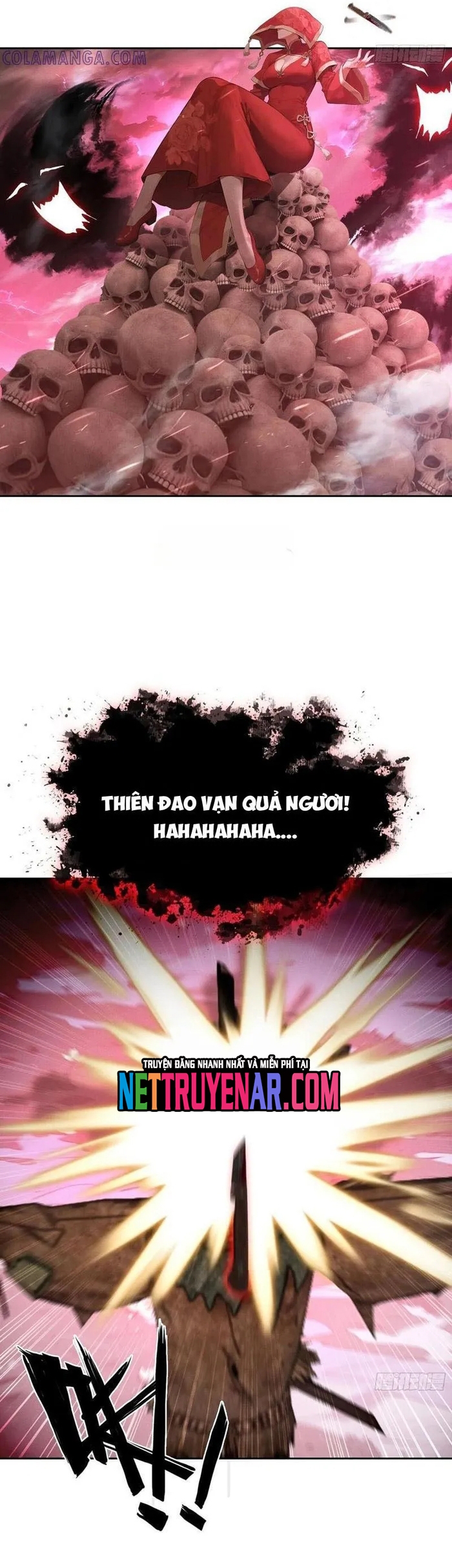 Chương 35 - Trang 23