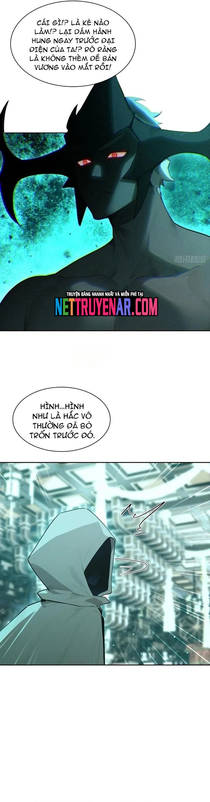 Chương 35 - Trang 4